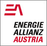 Energieallianz-Logo