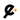estar_logo_rgb_white