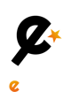 estar_logo_rgb_white_wordmark
