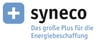 Syneco-4c