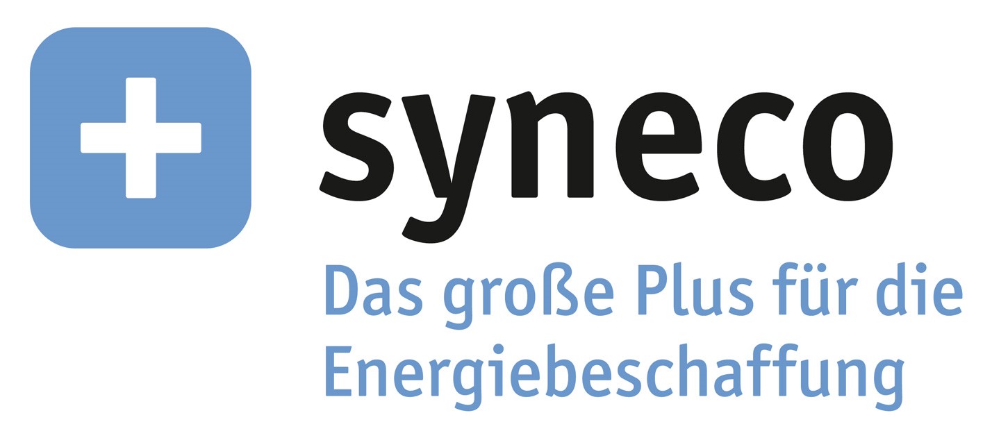 Syneco-4c
