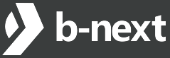 bnext logo