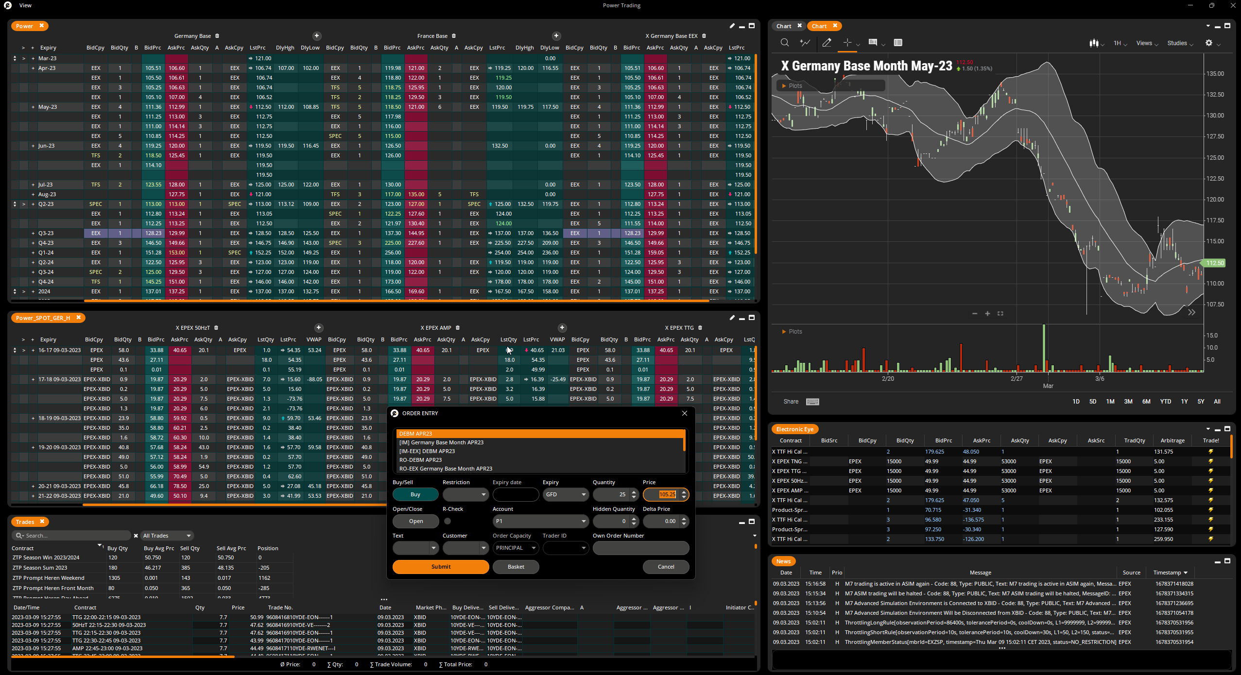 estar-energy-trading-frontend