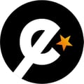 e*star Logo