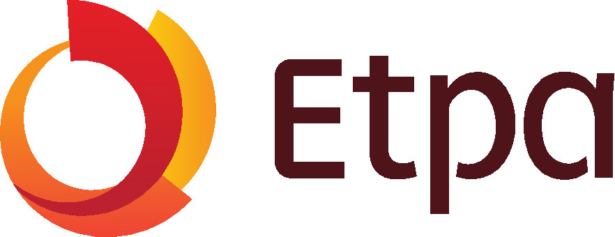 etpa-logo-color
