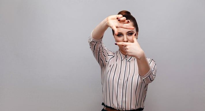 iStock-1097069120-1