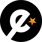 e*star