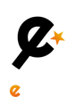e*star