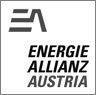EnergieAllianz Austria