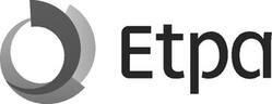 ETPA