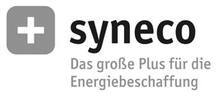Syneco